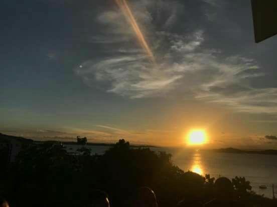 Pousada Encantos De Madre Madre de Deus Exterior foto